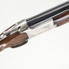 Browning Ultra XS 12 Gauge O/U Shotgun for Competition Clay
