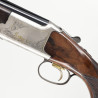 Browning Ultra XS 12 Gauge O/U Shotgun for Competition Clay