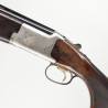 Browning Ultra XS 12 Gauge O/U Shotgun for Competition Clay