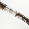 Browning Ultra XS 12 Gauge O/U Shotgun for Competition Clay