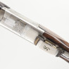 Browning Ultra XS 12 Gauge O/U Shotgun for Competition Clay