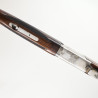 Browning Ultra XS 12 Gauge O/U Shotgun for Competition Clay