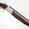 Browning Ultra XS 12 Gauge O/U Shotgun for Competition Clay