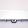 Browning Ultra XS 12 Gauge O/U Shotgun for Competition Clay