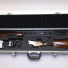 Browning Ultra XS 12 Gauge O/U Shotgun for Competition Clay