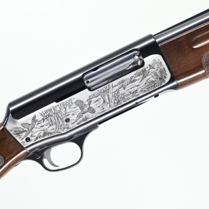 Buy Franchi 48/AL Hunter Semi-Auto Shotgun 2 3/4" - Upland