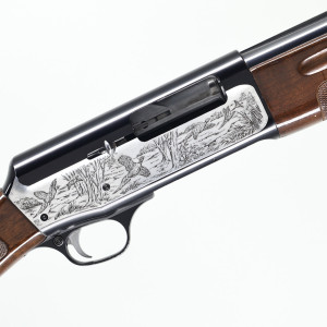 Buy Franchi 48/AL Hunter Semi-Auto Shotgun 2 3/4" - Upland