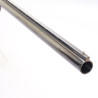 Buy Franchi 48/AL Hunter Semi-Auto Shotgun 2 3/4" - Upland
