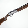 Buy Franchi 48/AL Hunter Semi-Auto Shotgun 2 3/4" - Upland