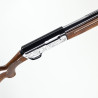 Buy Franchi 48/AL Hunter Semi-Auto Shotgun 2 3/4" - Upland