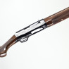 Buy Franchi 48/AL Hunter Semi-Auto Shotgun 2 3/4" - Upland