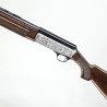 Buy Franchi 48/AL Hunter Semi-Auto Shotgun 2 3/4" - Upland