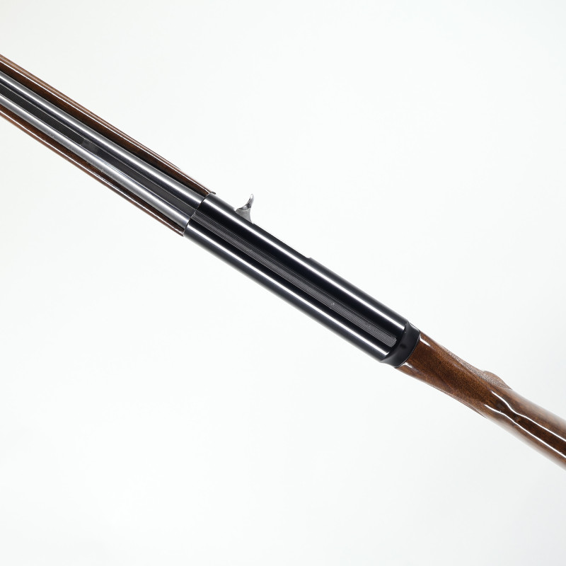 Buy Franchi 48/AL Hunter Semi-Auto Shotgun 2 3/4" - Upland