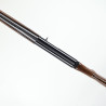Buy Franchi 48/AL Hunter Semi-Auto Shotgun 2 3/4" - Upland
