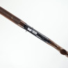 Buy Franchi 48/AL Hunter Semi-Auto Shotgun 2 3/4" - Upland
