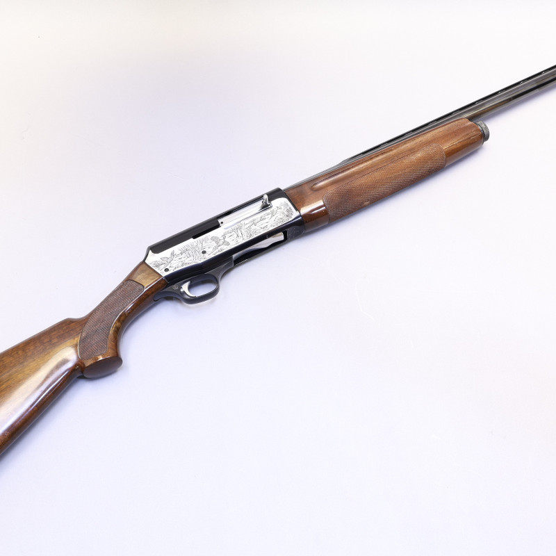 Buy Franchi 48/AL Hunter Semi-Auto Shotgun 2 3/4" - Upland