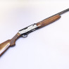 Buy Franchi 48/AL Hunter Semi-Auto Shotgun 2 3/4" - Upland