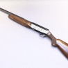 Buy Franchi 48/AL Hunter Semi-Auto Shotgun 2 3/4" - Upland