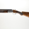 Caesar Guerini Ellipse 12-Gauge O/U Shotgun - Excellent