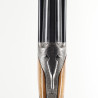 Caesar Guerini Ellipse 12-Gauge O/U Shotgun - Excellent