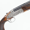 Buy Caesar Guerini Invictus V Sport O/U Competition Shotgun