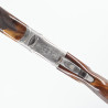 Buy Caesar Guerini Invictus V Sport O/U Competition Shotgun