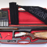 Buy Caesar Guerini Invictus V Sport O/U Competition Shotgun