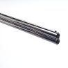 Buy Caesar Guerini Invictus V Sport O/U Competition Shotgun