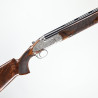 Buy Caesar Guerini Invictus V Sport O/U Competition Shotgun