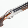 Buy Caesar Guerini Invictus V Sport O/U Competition Shotgun