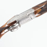 Buy Caesar Guerini Invictus V Sport O/U Competition Shotgun