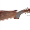 Shop Beretta 682 Competition O/U Shotgun | Excellent Cond.