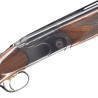 Shop Beretta 682 Competition O/U Shotgun | Excellent Cond.
