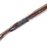 Shop Beretta 682 Competition O/U Shotgun | Excellent Cond.