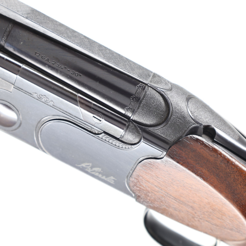 Shop Beretta 682 Competition O/U Shotgun | Excellent Cond.