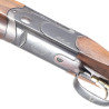 Shop Beretta 682 Competition O/U Shotgun | Excellent Cond.