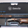 Shop Beretta 682 Competition O/U Shotgun | Excellent Cond.