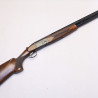 Shop Beretta 682 Competition O/U Shotgun | Excellent Cond.