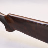 Shop Beretta 682 Competition O/U Shotgun | Excellent Cond.