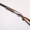 Buy Cogswell & Harrison Optimum 12 Gauge Over-Under Shotgun