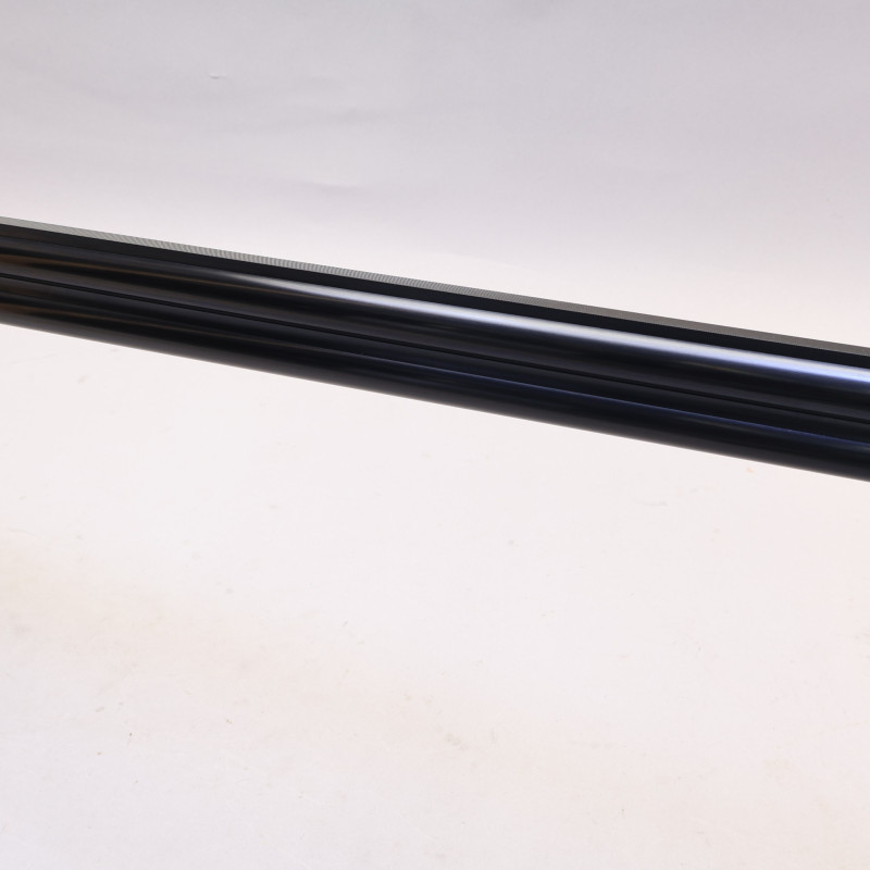 Buy Cogswell & Harrison Optimum 12 Gauge Over-Under Shotgun
