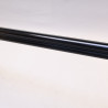 Buy Cogswell & Harrison Optimum 12 Gauge Over-Under Shotgun