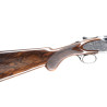 Buy Cogswell & Harrison Optimum 12 Gauge Over-Under Shotgun
