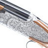 Buy Cogswell & Harrison Optimum 12 Gauge Over-Under Shotgun