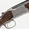 Browning Ultra XS Pro Exquisite 12 Ga Over/Under Competition Shotgun