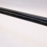 Browning Ultra XS Pro Exquisite 12 Ga Over/Under Competition Shotgun