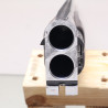 Browning Ultra XS Pro Exquisite 12 Ga Over/Under Competition Shotgun