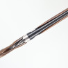 Beretta 686 Silver Pigeon I 12-Gauge O/U Shotgun | Very Good