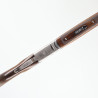 Beretta 686 Silver Pigeon I 12-Gauge O/U Shotgun | Very Good