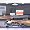 Beretta 686 Silver Pigeon I 12-Gauge O/U Shotgun | Very Good